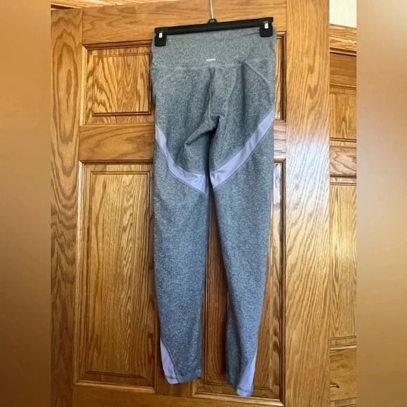 Aerie - Small Long Leggings - Picture 6 of 7